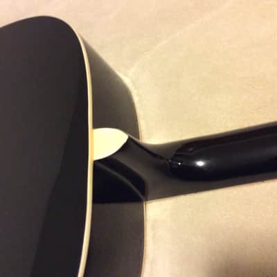 Rogue RD80 2019 Nat. image 13
