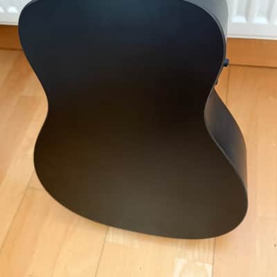 Martin LX1E Ed Sheeran Signature Plus 2013 - 2015 - Natural image 4