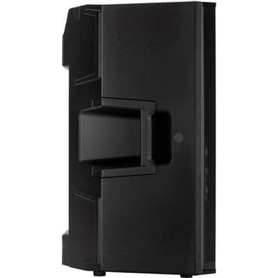 RCF ART-915-A Two-Way 2100W Powered PA Speaker with Integrated DSP - 15" image 6