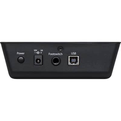 PreSonus FaderPort USB DAW Controller image 2