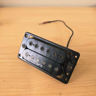 Ibanez Japan Prestige V1 Guitar Humbucker Neck Pickup image 15