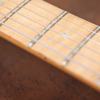 Ibanez 2451 NT 1976 | Natural image 15