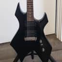 B.C. Rich Bronze Series