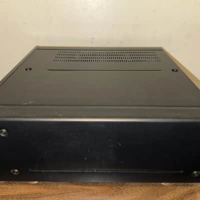 Denon AVR-4800 THX Ultra Digital Surround Receiver AM/FM Stereo 5.1  Tested Work image 4