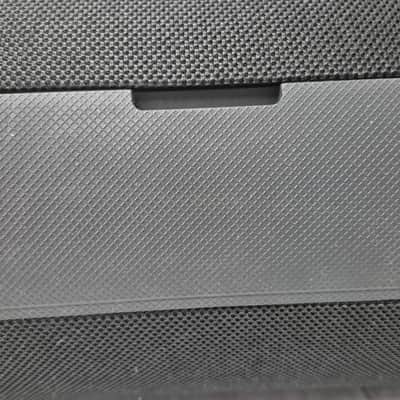 Sony YY7858E image 11