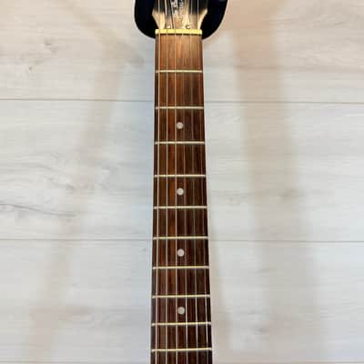 Epiphone Slash Appetite Les Paul Special-II Electric Guitar Appetite Amber w/Gig Bag 2014 image 5