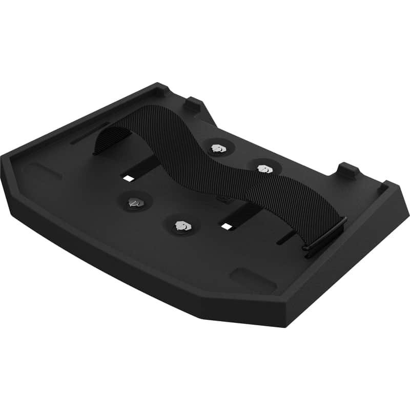Electro Voice EVERSE 12 TRAY - Wireless System Accessory image 1
