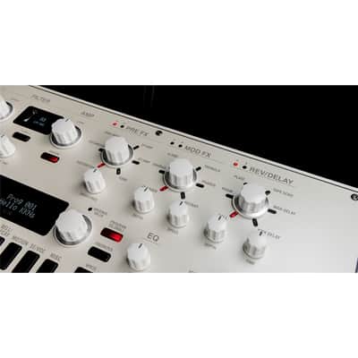Korg KINGKORG NEO image 16