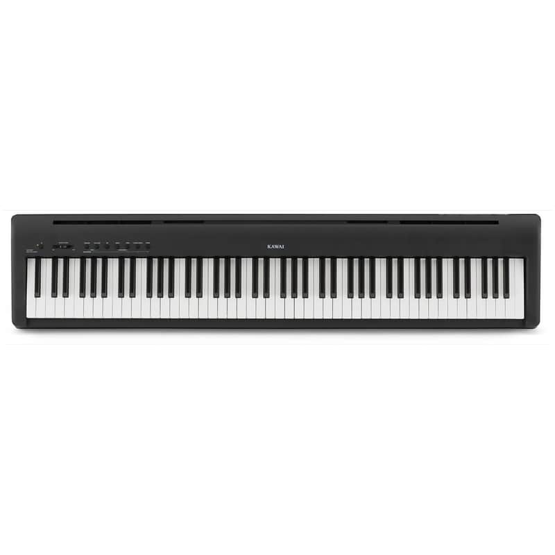 Kawai ES110 88-Key Digital Piano | Reverb