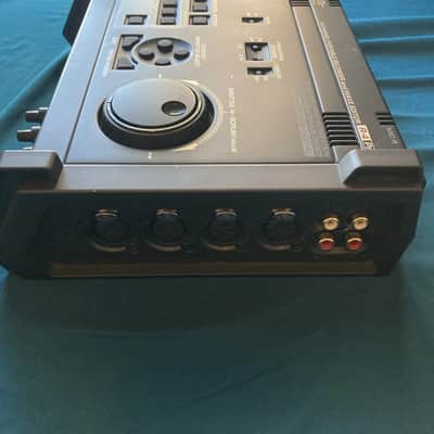 Roland Edirol R-4 Pro Portable 4-channel recorder W/ USB cable image 4