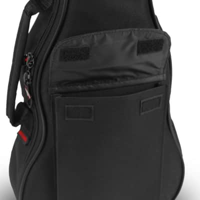 UpStart Concert Ukulele Bag ***CLOSEOUT SALE*** image 8