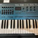 Korg Opsix 37-Key Altered FM Synthesizer