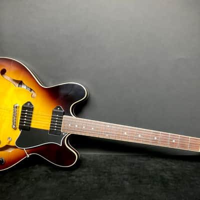 Heritage STD H-530 - Standard 2023 image 1