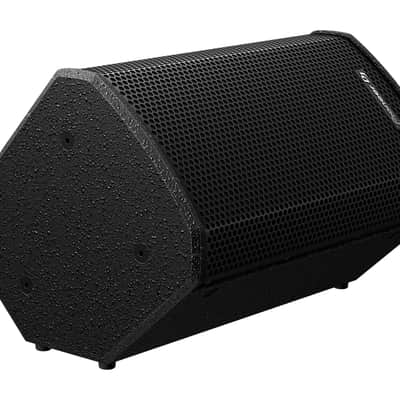 Pioneer DJ XPRS82 8 Inch active PA loudspeaker with DSP and 2000W Class D Amplifier image 8