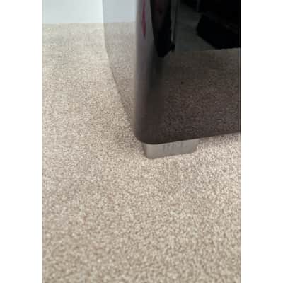 REL T/5x - Subwoofers - Black - Very Good image 4