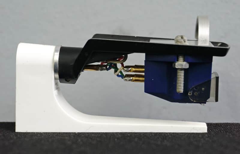 Ortofon MC20