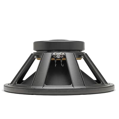 Eminence SIGMA PRO-18A 18" 650 Watts 8 Ohms Woofer Speaker - v.2 image 3