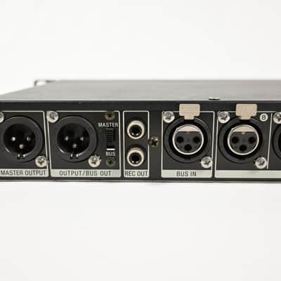 Sony SRP-X1008 *Superb Quality Audio mixer* image 9