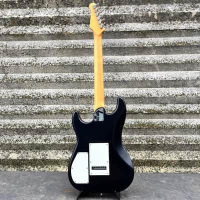 Godin Guitar Session HT image 11