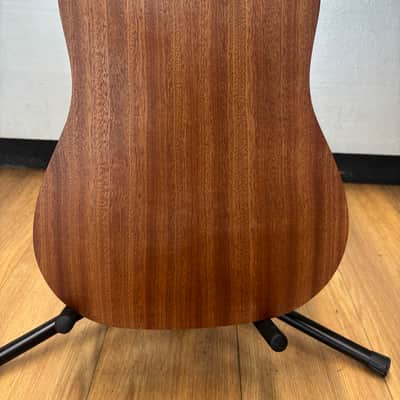 Taylor BT2 2024 - mahogany image 5