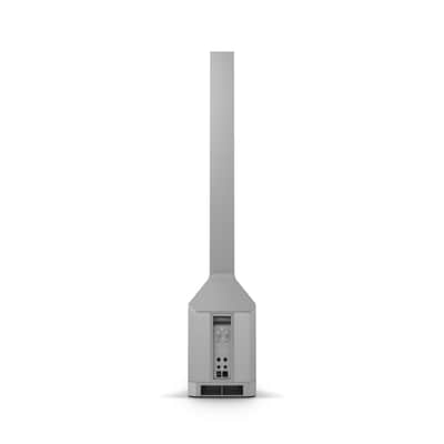 LD Systems  MAUI P900 - W Bild 4
