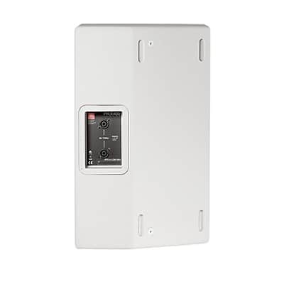 JBL - PRX 415M-WH - Passive P.A. / Monitor in White image 2