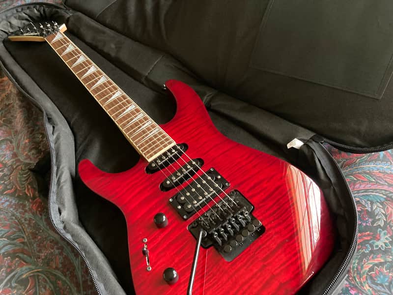 Lefty Jackson DK 2000’s - Japan image 1
