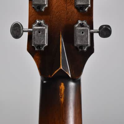 Immagine Ibanez AVC6-DTS Acoustic Guitar W/HSC - 6
