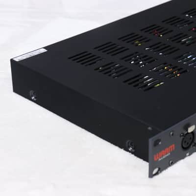 Warm Audio Wa73 Eq [Wa73 Eq022207867] (06/01) image 3
