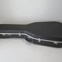 Hiscox Pro-II GCL-S Small Bodied Classical Guitar Hard Case