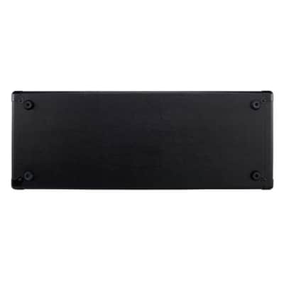 Hughes & Kettner TM212 | TubeMeister 2 x 12" Extension Cab. Brand New! image 9