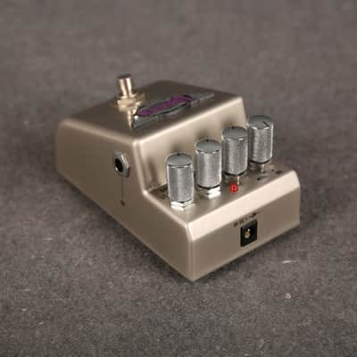 Marshall VT-1 Vibrotrem - 2nd Hand image 4