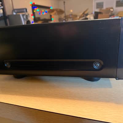 Onkyo TX‑SR501 6.1-Channel Home Theater Receiver FRESH SERVICE W/ Remote Bundle image 7