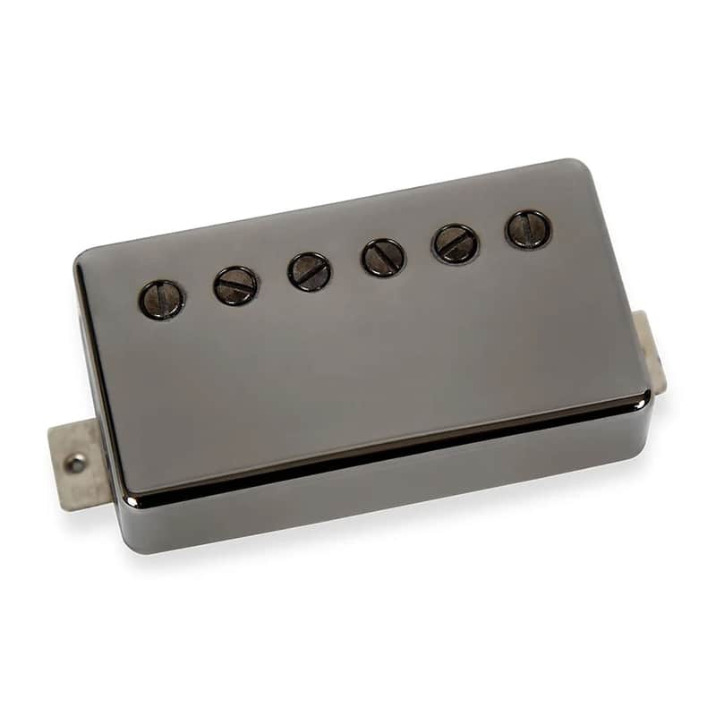 Seymour Duncan Slash 2.0 Signature Neck Humbucker image 2