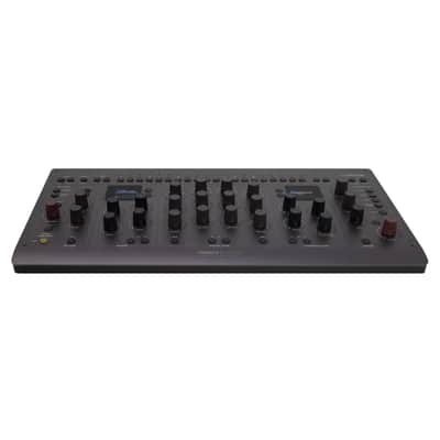 Softube Console 1 Channel Mk III DAW Controller - DAW Controller image 3