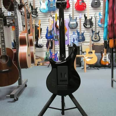 Ernie Ball Music Man John Petrucci Majesty 6 Electric Guitar Sanguine Red *FREE SHIPPING / FULL WARRANTY image 9