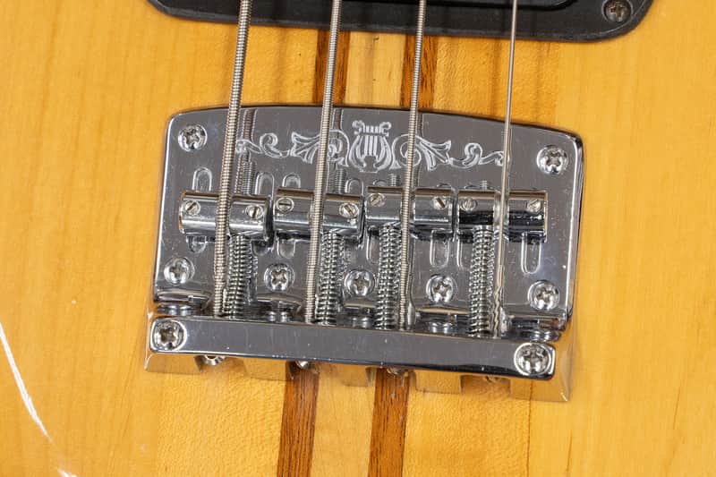 used】YAMAHA / BB2000 NAT #131459(MADE IN JAPAN) 4.495kg【横浜店
