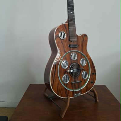 Del Vecchio Dinamico 2020 image 3