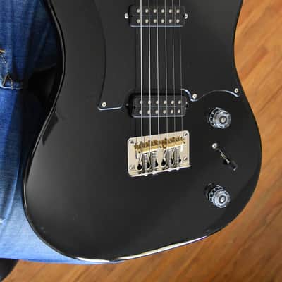 PRS Myles Kennedy, Immaculate NOS unplayed condition, 2023, Factory case & paperwork image 11