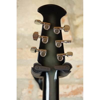 OVATION 3712 Pinnacle Series - 1990 Made in Japan image 18
