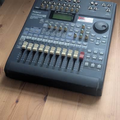 その他 Roland VM-3100 PRO $_57.JPG?set_id=880000500F