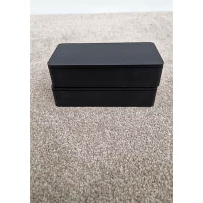 Bose Virtually Invisible 300 Pair - Spares & Parts - Excellent image 9