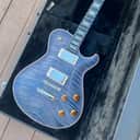 Knaggs Eric Steckel Kenai T/S 2025 - Winter Solstice T1