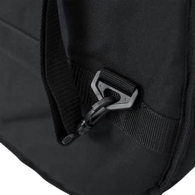 Gator Economy Gig Bag for Electric Guitars image 8