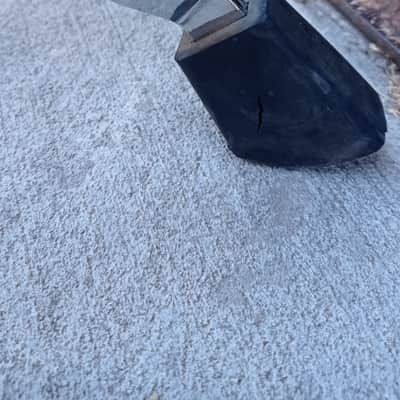 DW 9900 Double Tom Stand - Heavy Duty 9000 Series (Very Good Condition) image 4