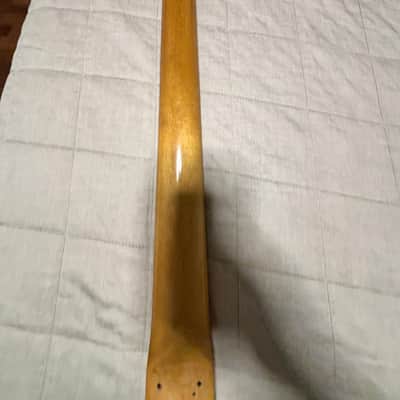 Ernie Ball Music Man Stingray 2000 image 8