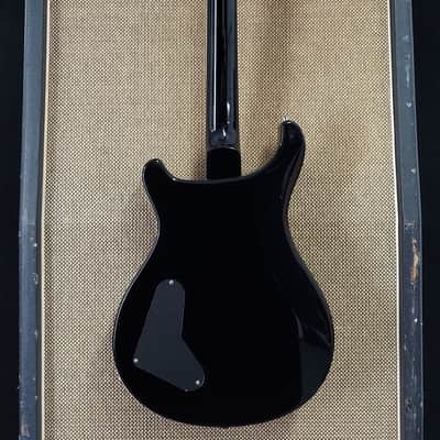 2022 PRS McCarty 58/15 LT Pickups 25" Scale Length Beautiful Guitar! (191) image 3