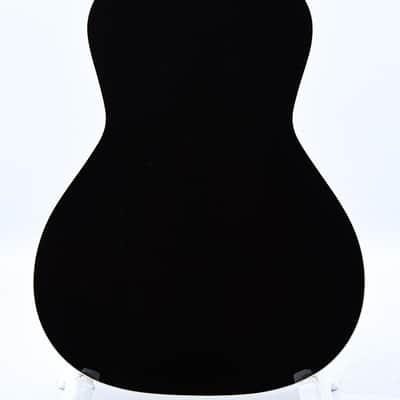 Gibson L00 Standard Vintage Sunburst Lefty image 8