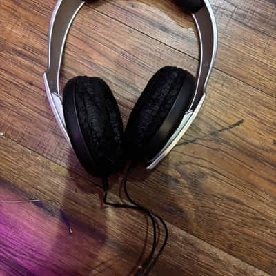 Sennheiser eH150 Stereo Headphones image 1