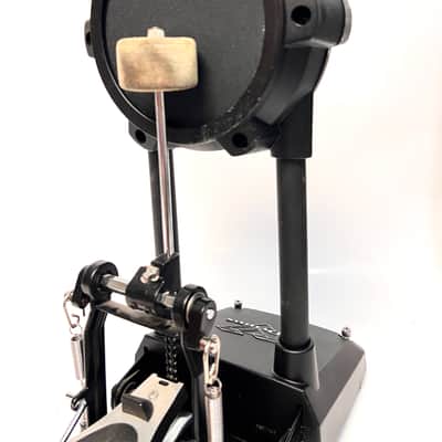 Roland KD-9 Electronic Drum Kick Pad Controller, Includes Ludwig Pedal image 4